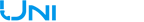 UniVoxx Logo